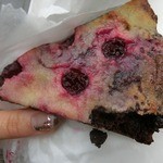 パリアッシュ - 