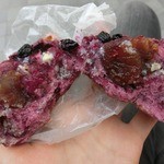 パリアッシュ - 