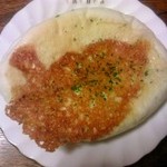 マルジュー 大山本店 - とろりんビーフ