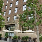 パリアッシュ - 