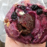 パリアッシュ - 