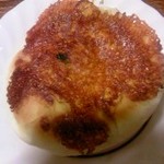 マルジュー - 野沢菜おやき