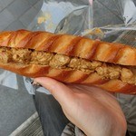 パリアッシュ - 