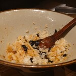 創作ラーメン STYLE林 - 