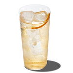 HIGHBALL BAR - 