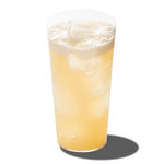 HIGHBALL BAR - 