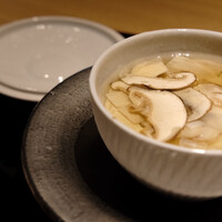 眞善美 - 