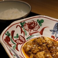 眞善美 - 
