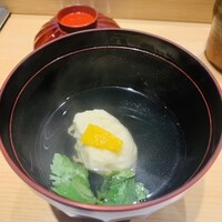 鮨 権左衛門 - 
