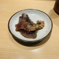 鮨 権左衛門 - 