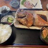食事処 池田