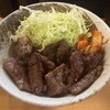 丼やまの