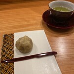 日本料理うすだ - 
