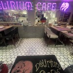 DeliriumCafe - 