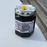 道の駅　ウッディー京北 - 