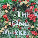 THE ONO MARKET - 