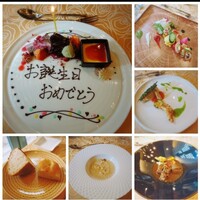 サンミケーレ - 
