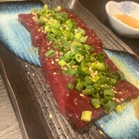 焼肉たけやま - 