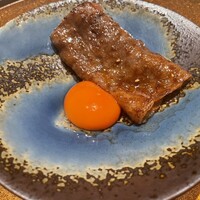 横浜 うしみつ - 