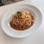 Lily cafe ～リリーカフェ - 