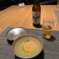 有馬 華暦 エクシブ有馬離宮 - 