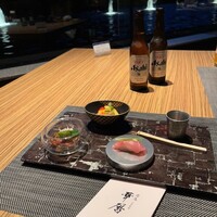 有馬 華暦 エクシブ有馬離宮 - 