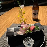 有馬 華暦 エクシブ有馬離宮 - 