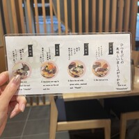 うなぎのしろむら - 