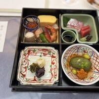 ホテルグランヴィア岡山 - 