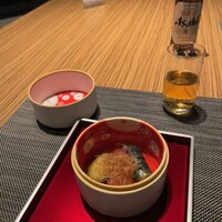 有馬 華暦 エクシブ有馬離宮 - 