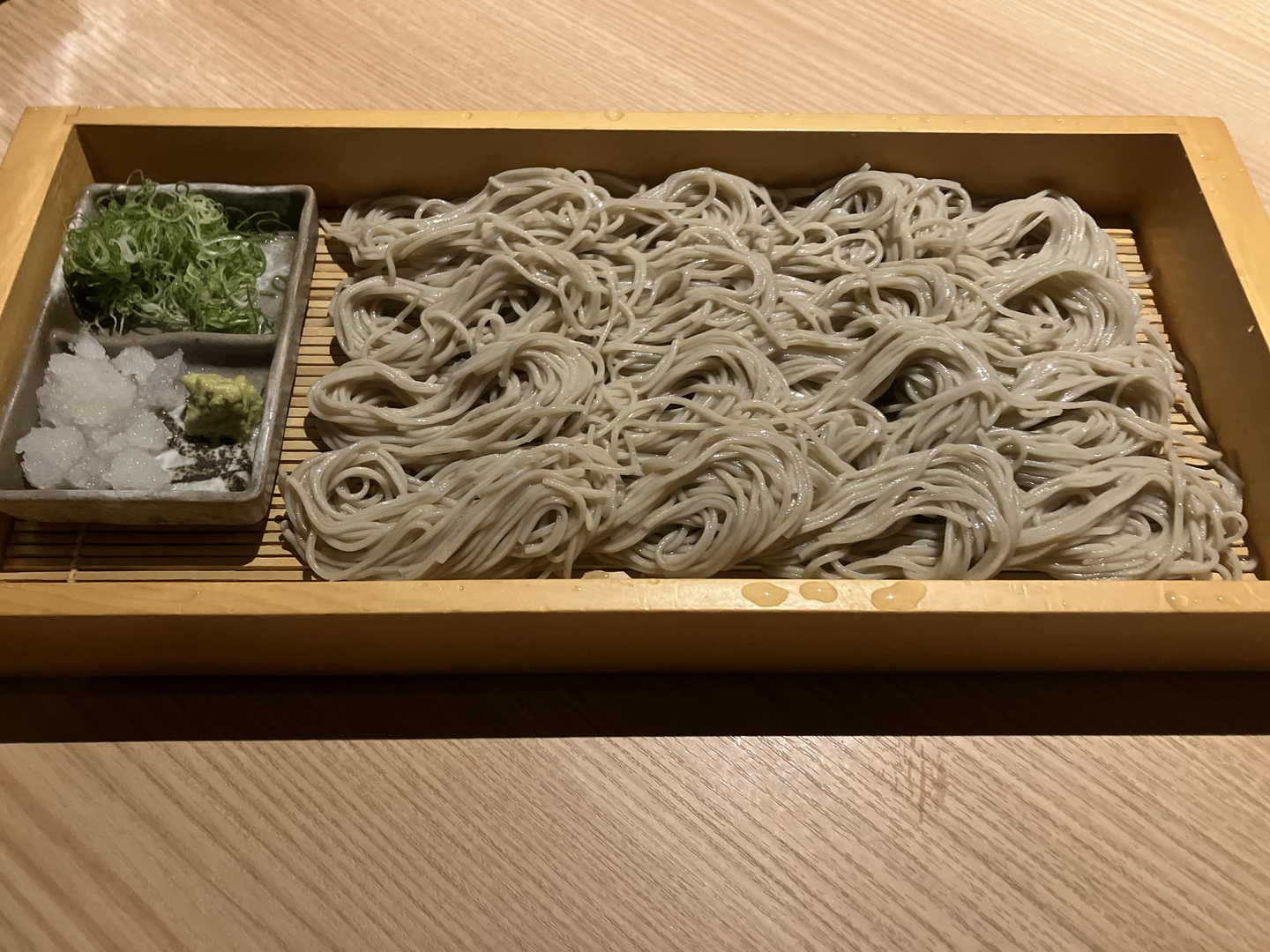 焼そばページ OSAKAきっちん監修 焼そば 174gを税込・送料込でお試し