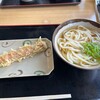 池上製麺所