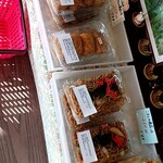 たんぽぽ - 