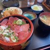 えのもと食堂