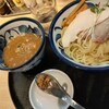 つけ麺 たけもと
