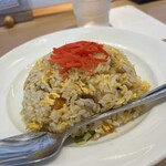 らーめん世界 - 