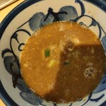 つけ麺 たけもと - 