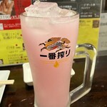 串カツ　おいでおいで - 