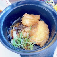 ANAクラウンプラザホテル岡山 和食ダイニング廚洊 - 