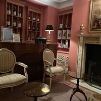 オーベルジュ・ド・リル トーキョー - 