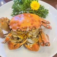 三和楼 - 