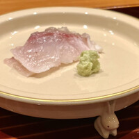 日本料理 別府 廣門 - 