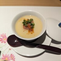 京都 鮨 まつもと - 