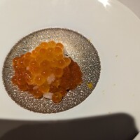 京都 鮨 まつもと - 