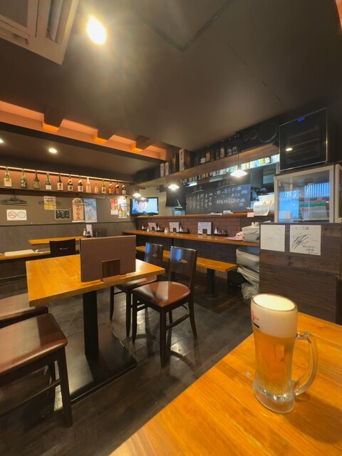 Gyosai Kushi Ichikoro photo 4