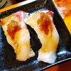 寿司哲