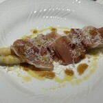 RISTORANTE la primula  - 