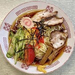 古田食堂 - 