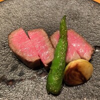 馳走紺屋 - 