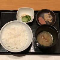 馳走紺屋 - 